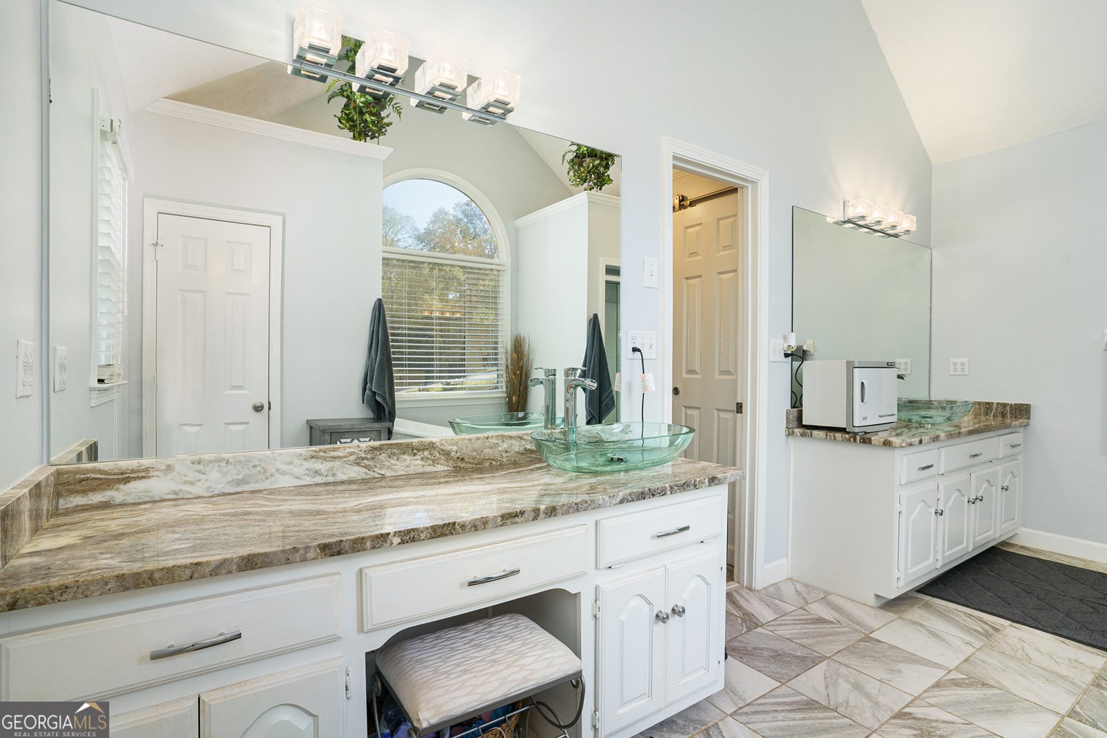 176 Northmill Parkway Stockbridge - 25
