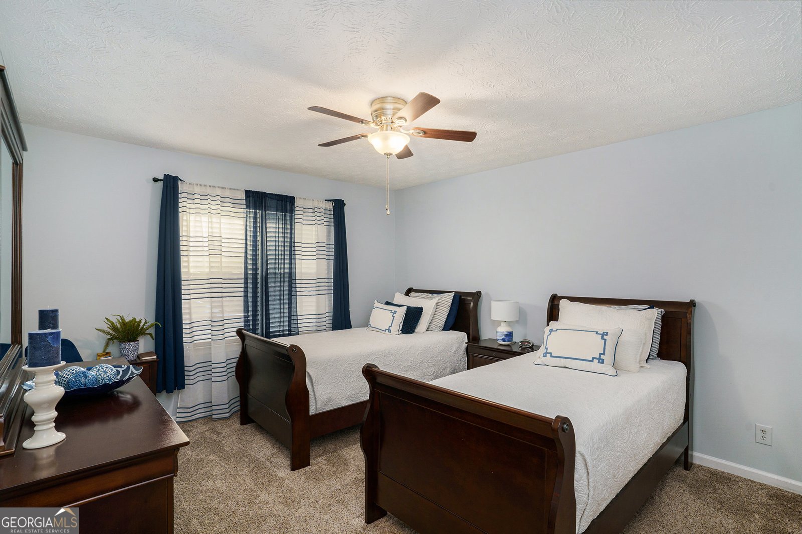 176 Northmill Parkway Stockbridge - 26