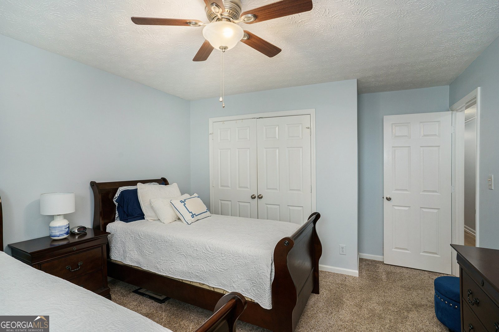176 Northmill Parkway Stockbridge - 27