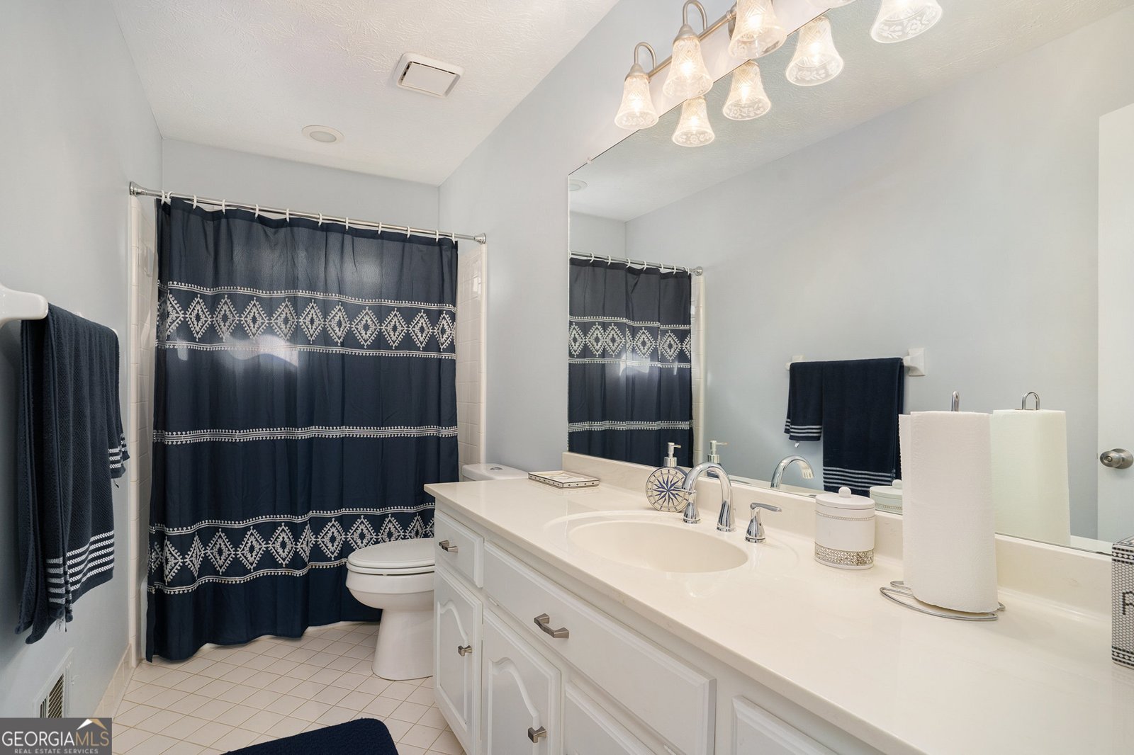 176 Northmill Parkway Stockbridge - 28