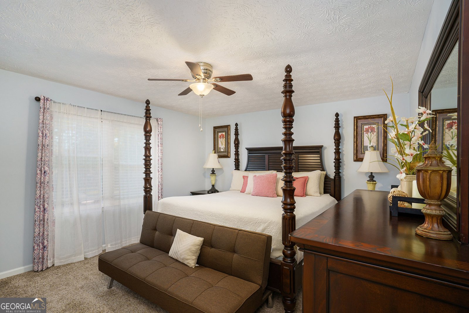 176 Northmill Parkway Stockbridge - 29