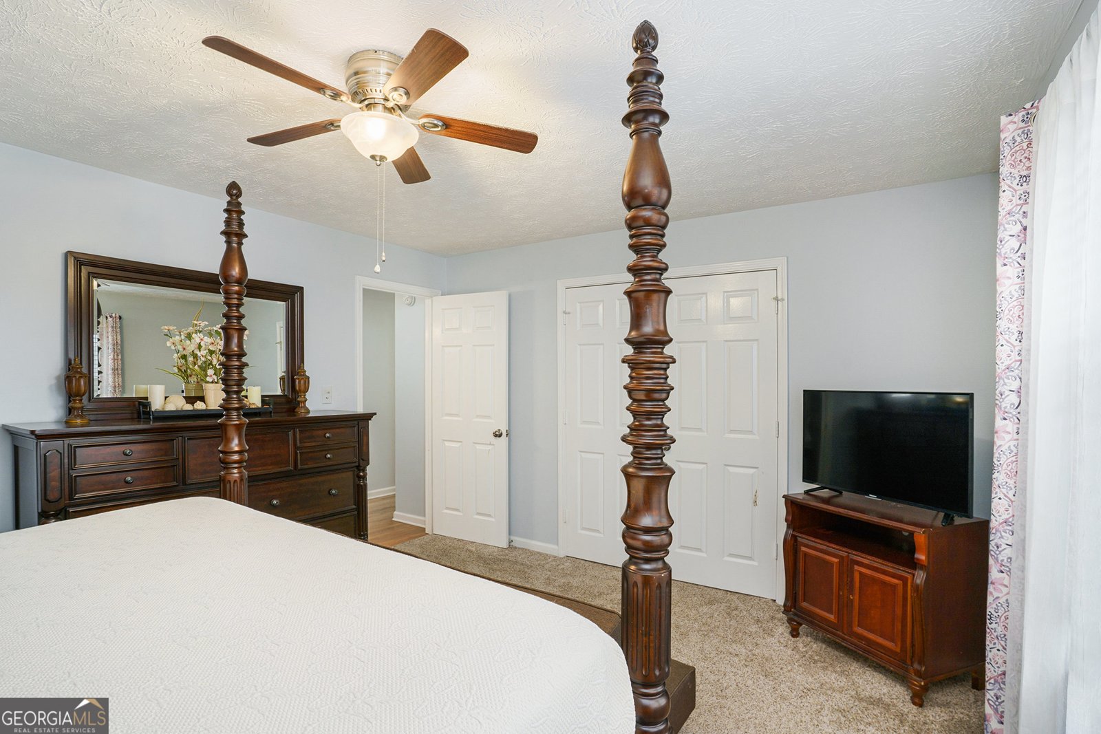 176 Northmill Parkway Stockbridge - 30
