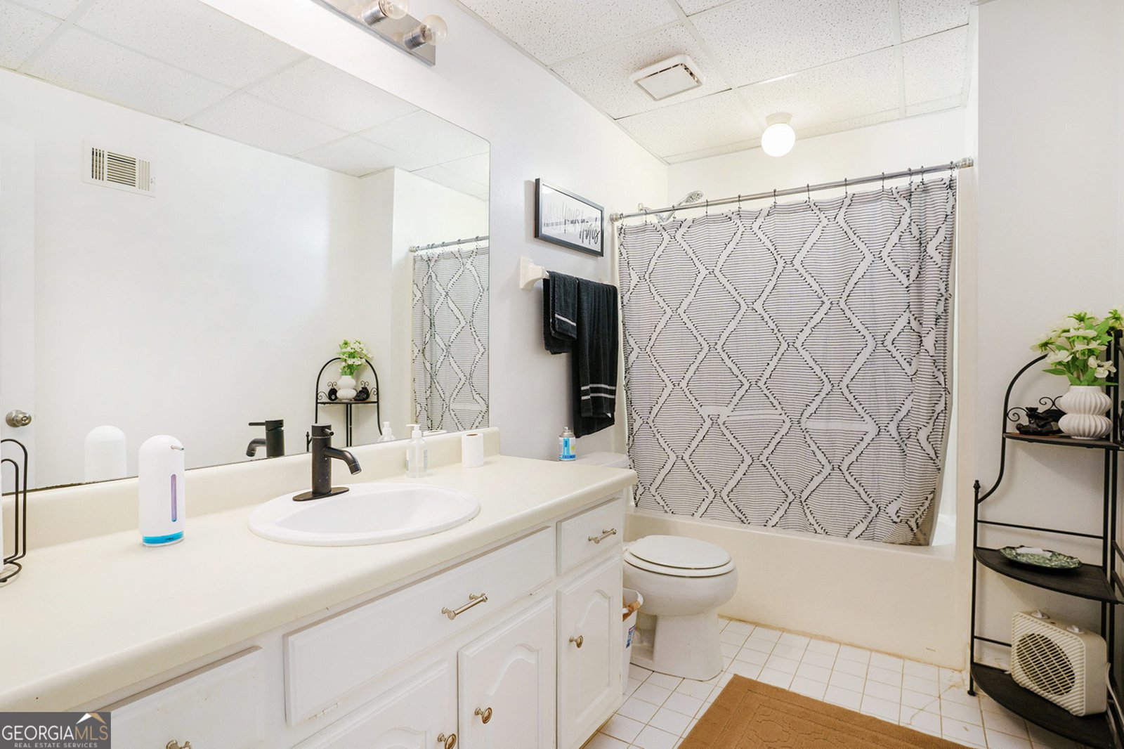 176 Northmill Parkway Stockbridge - 31