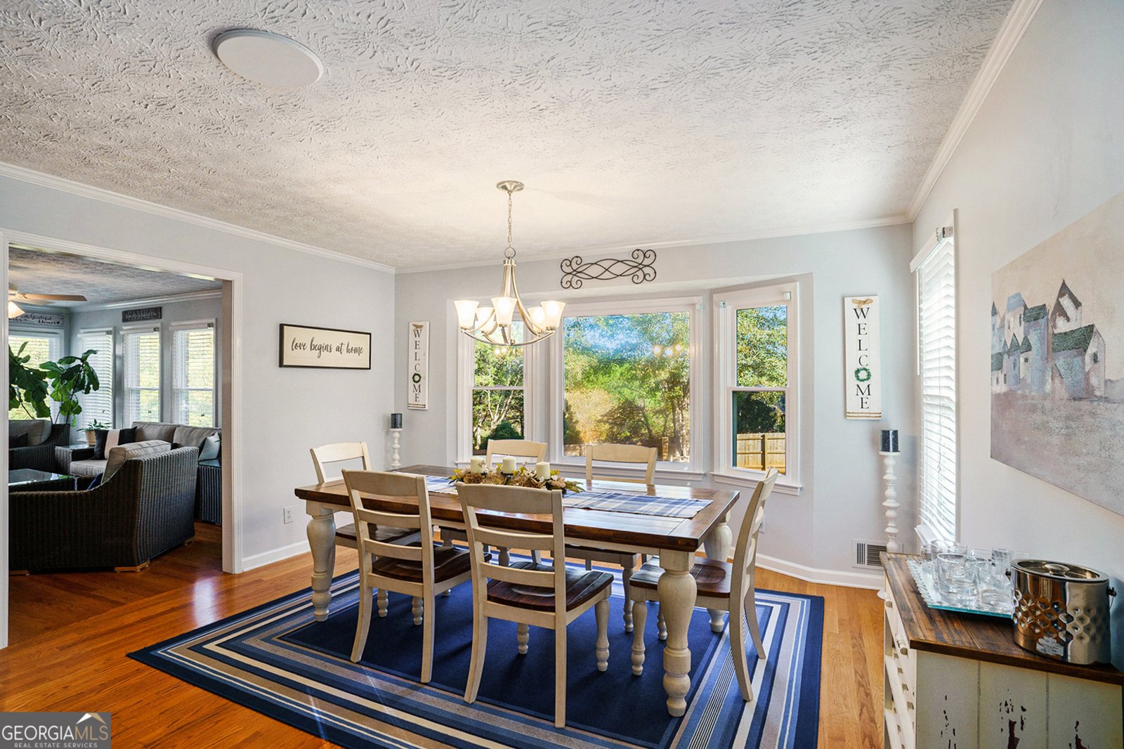 176 Northmill Parkway Stockbridge - 34