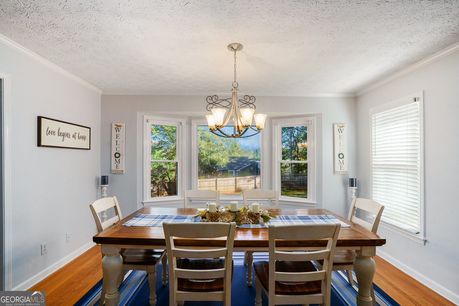176 Northmill Parkway Stockbridge - 35