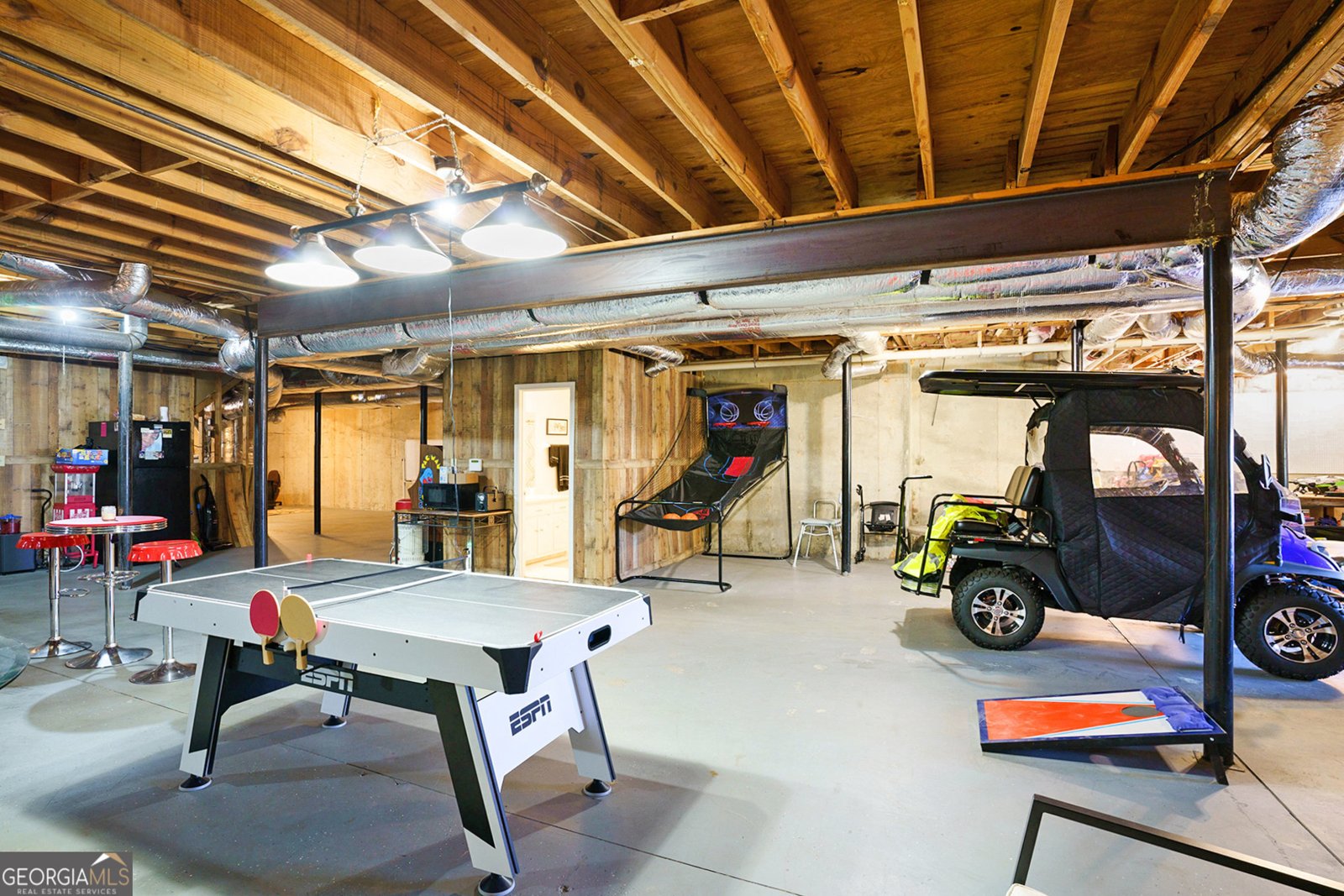 176 Northmill Parkway Stockbridge - 38