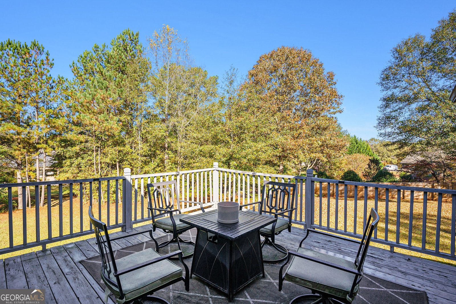 176 Northmill Parkway Stockbridge - 42
