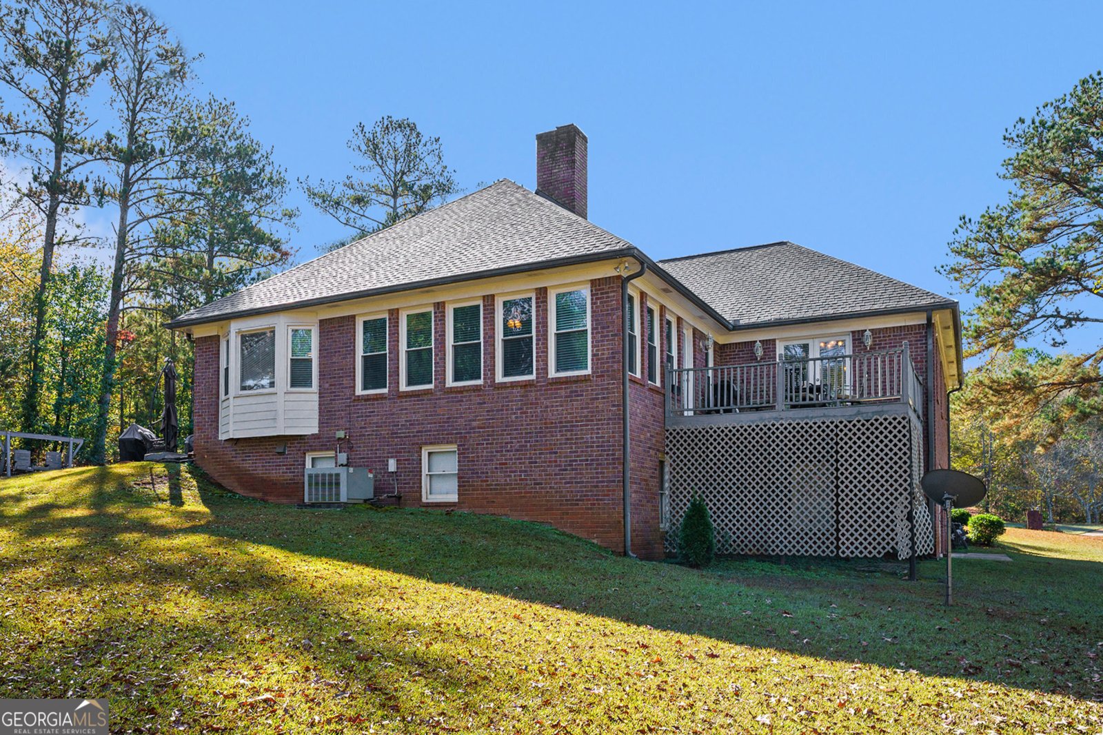 176 Northmill Parkway Stockbridge - 44