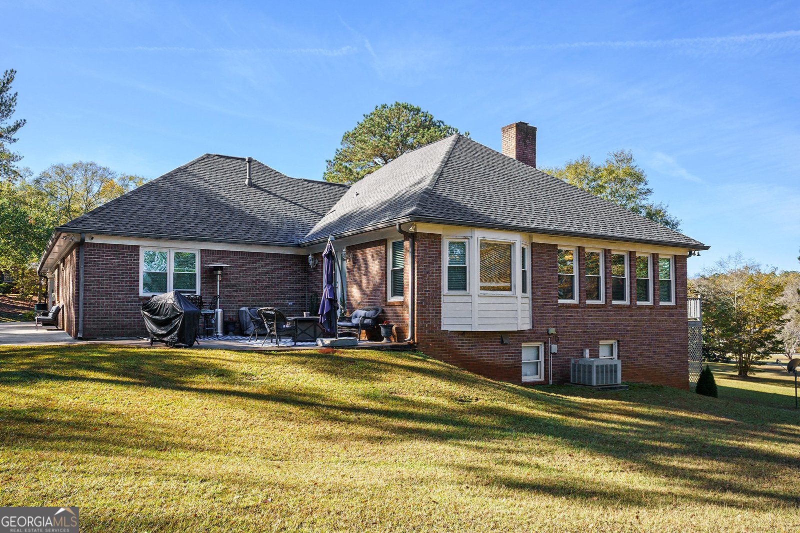 176 Northmill Parkway Stockbridge - 45