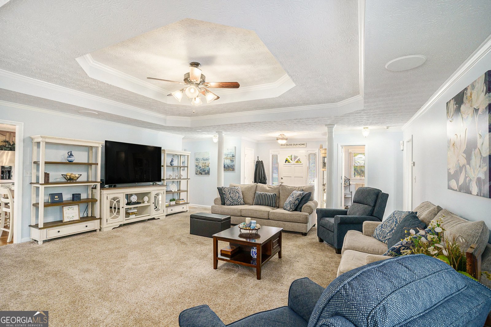 176 Northmill Parkway Stockbridge - 6