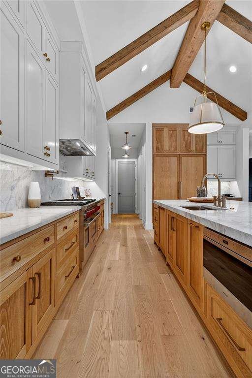 193 Jere Drive Alpharetta - 16