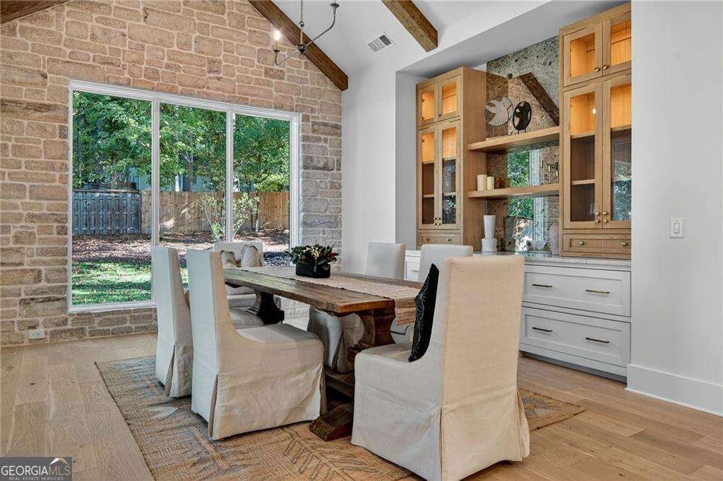 193 Jere Drive Alpharetta - 18