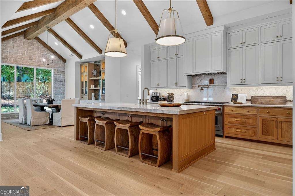 193 Jere Drive Alpharetta - 3