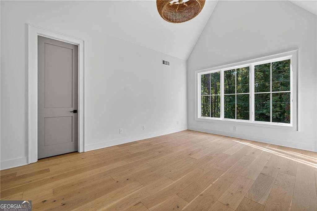 193 Jere Drive Alpharetta - 30
