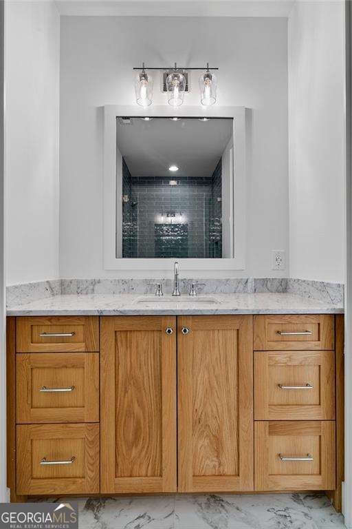 193 Jere Drive Alpharetta - 31
