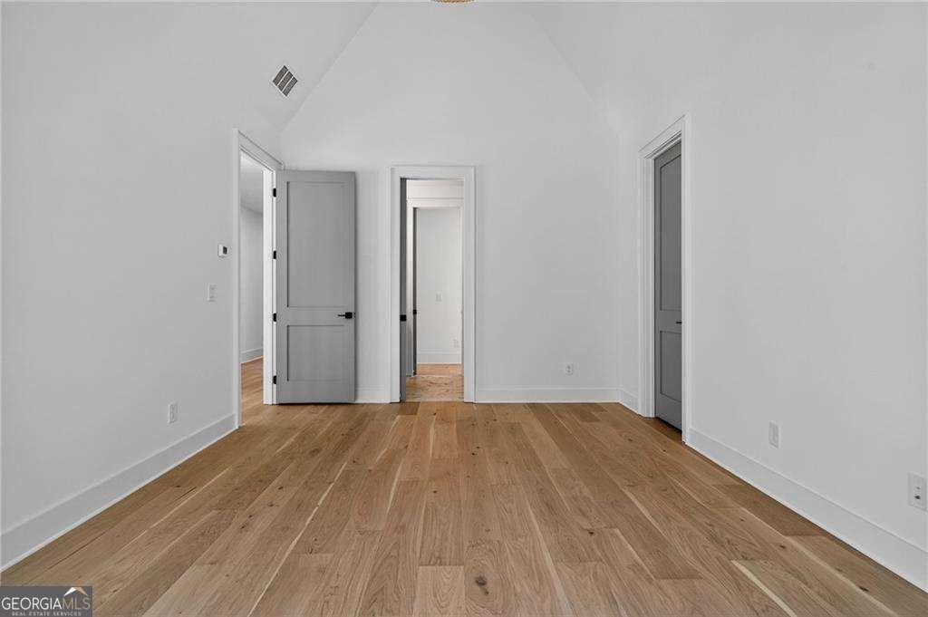 193 Jere Drive Alpharetta - 32