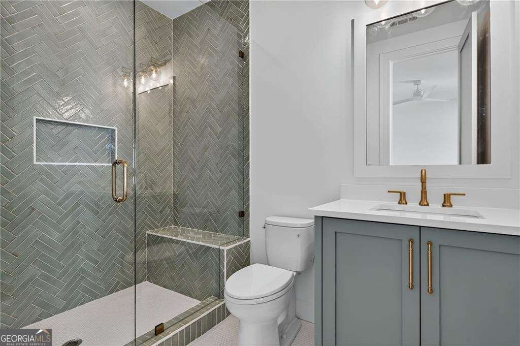 193 Jere Drive Alpharetta - 40