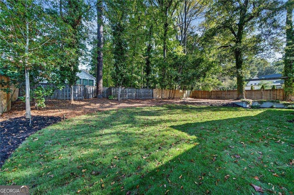 193 Jere Drive Alpharetta - 44