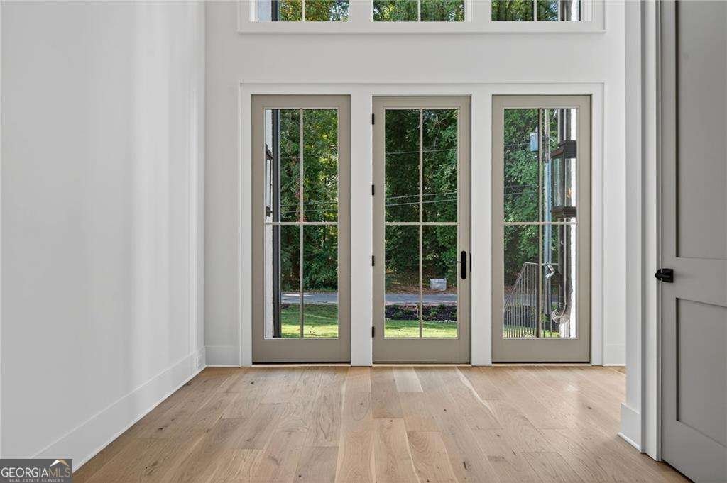 193 Jere Drive Alpharetta - 5
