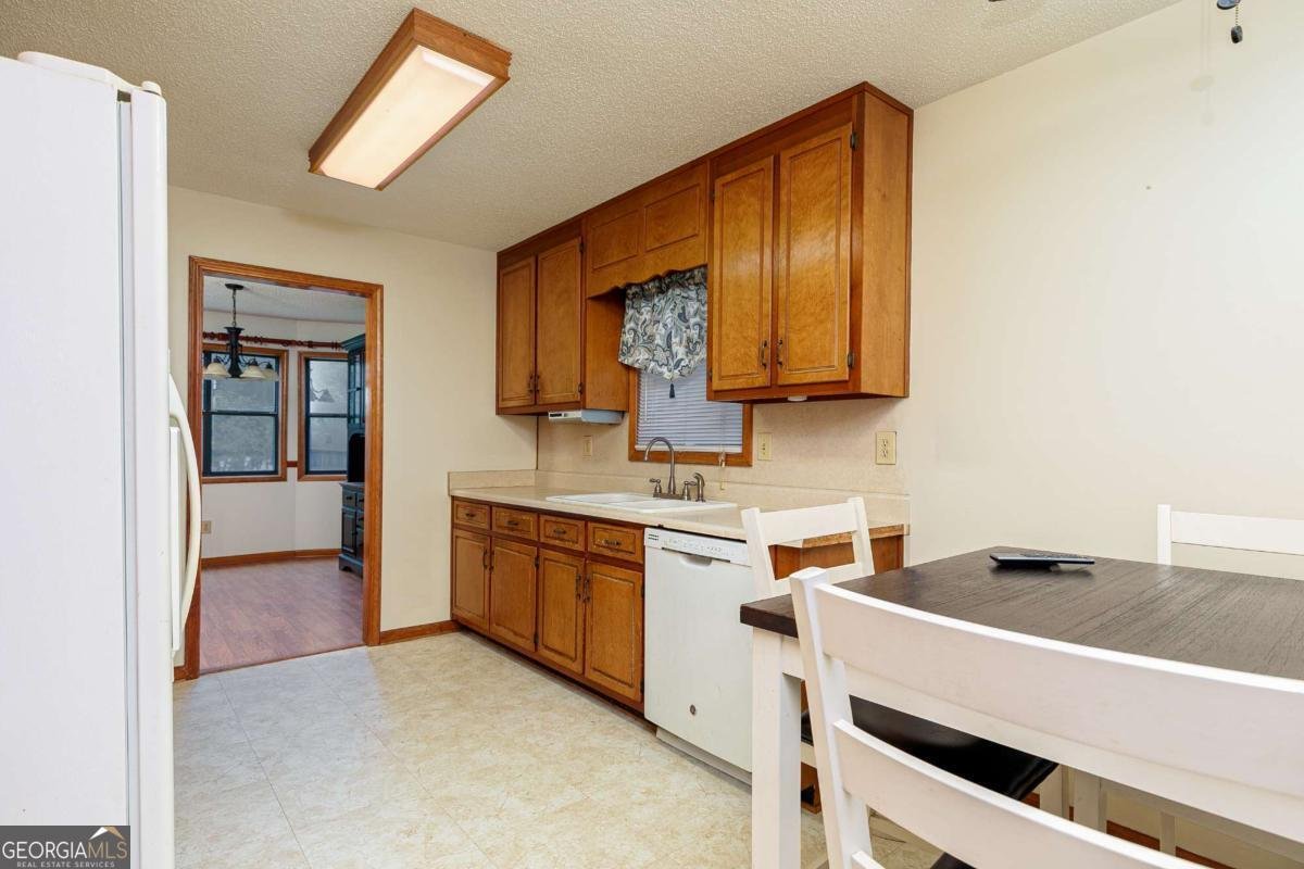 4804 Norma Lane Powder Springs - 12