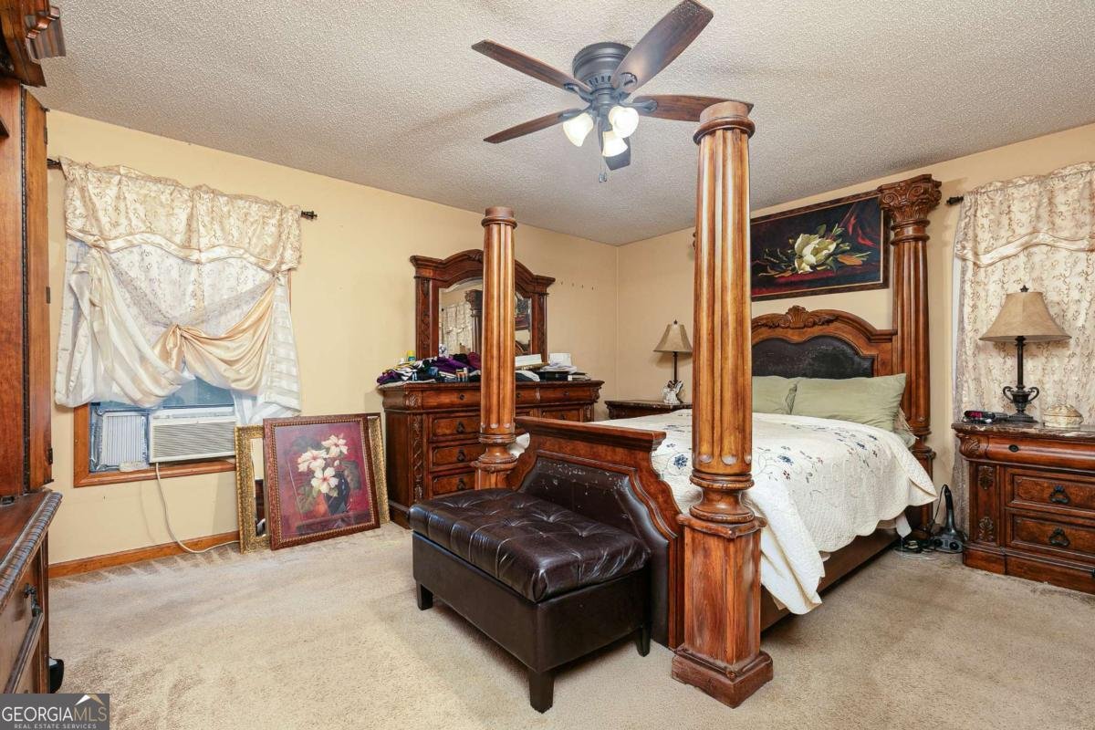 4804 Norma Lane Powder Springs - 14