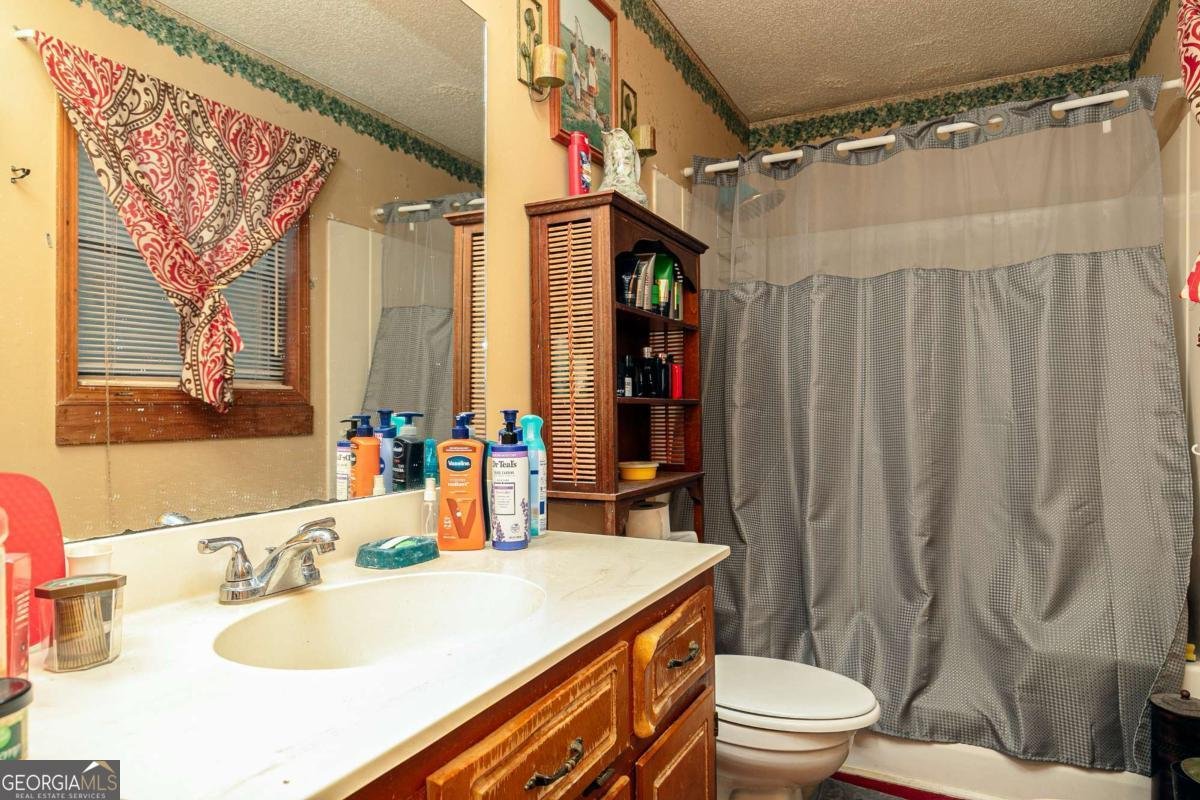 4804 Norma Lane Powder Springs - 15
