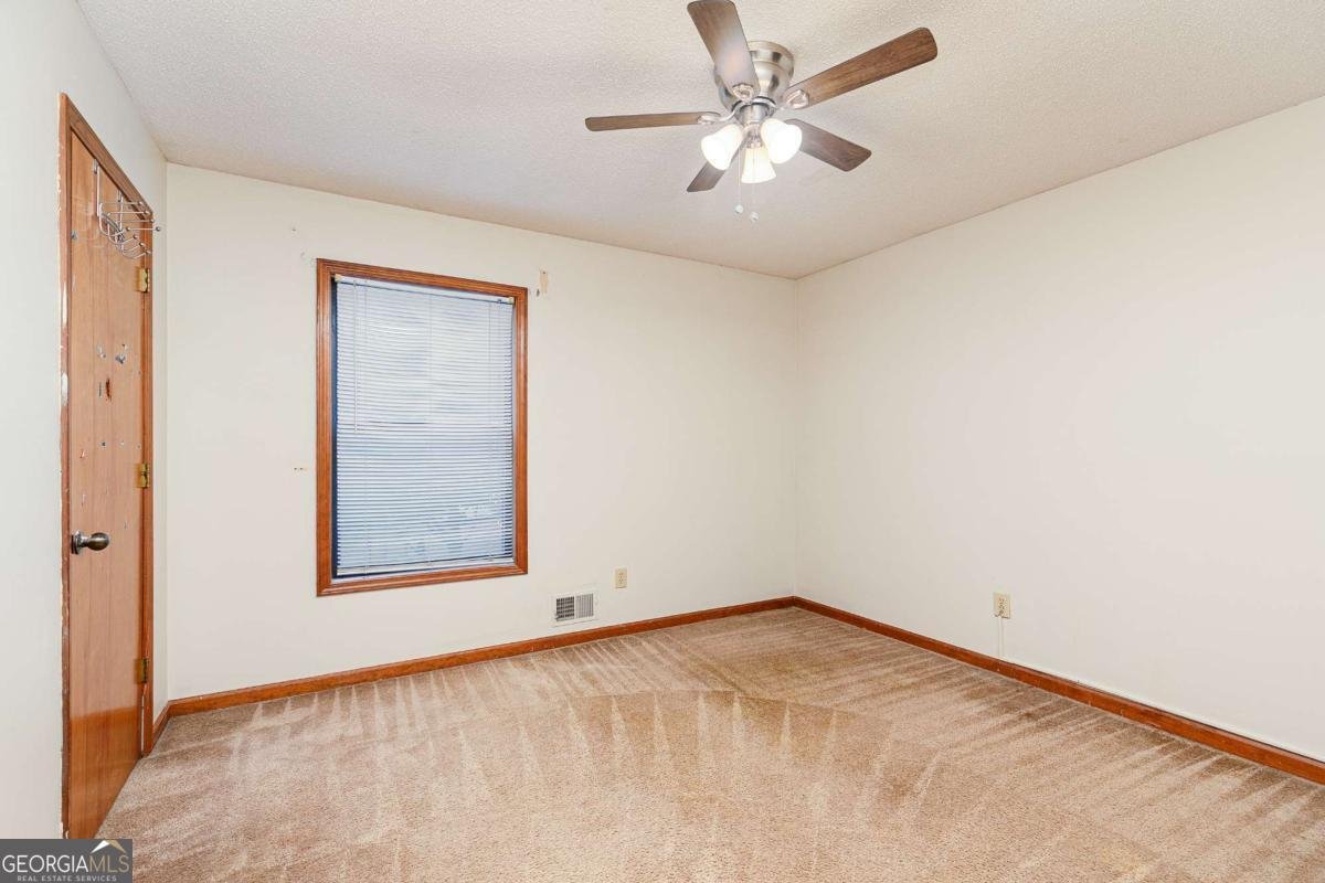 4804 Norma Lane Powder Springs - 16