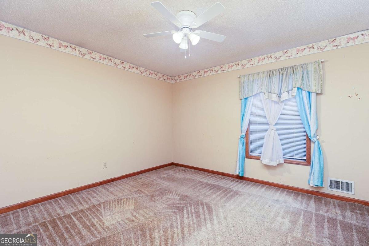 4804 Norma Lane Powder Springs - 17