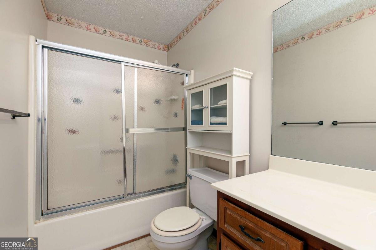 4804 Norma Lane Powder Springs - 18