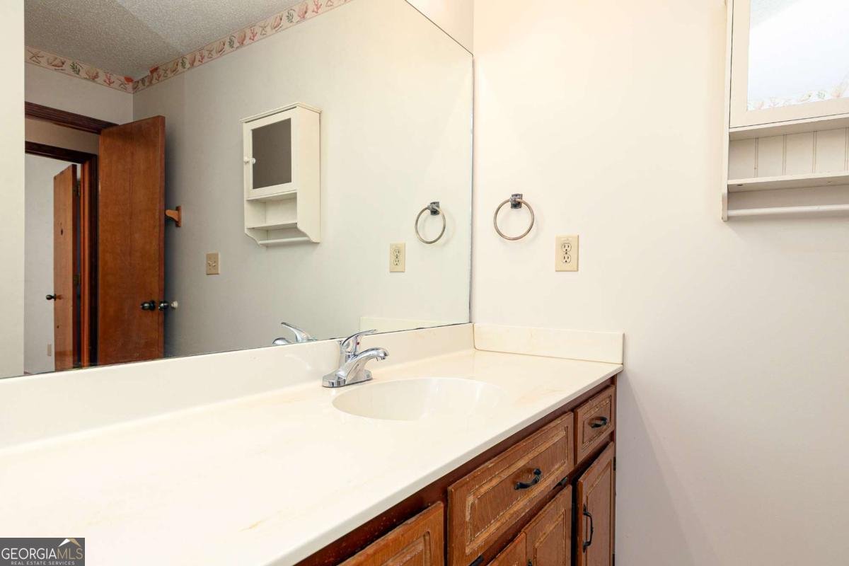 4804 Norma Lane Powder Springs - 19