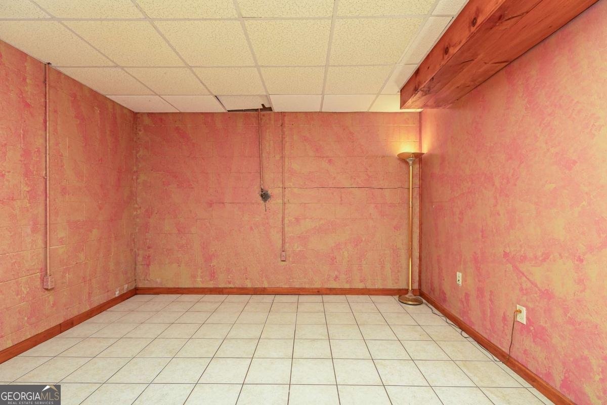4804 Norma Lane Powder Springs - 20