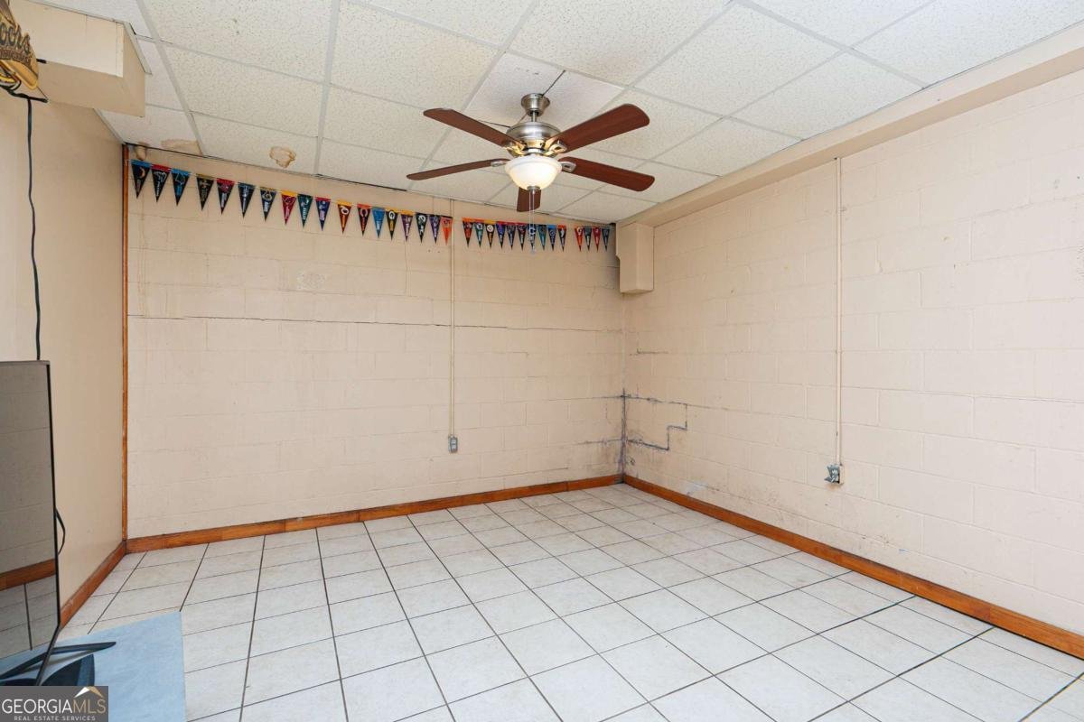 4804 Norma Lane Powder Springs - 21