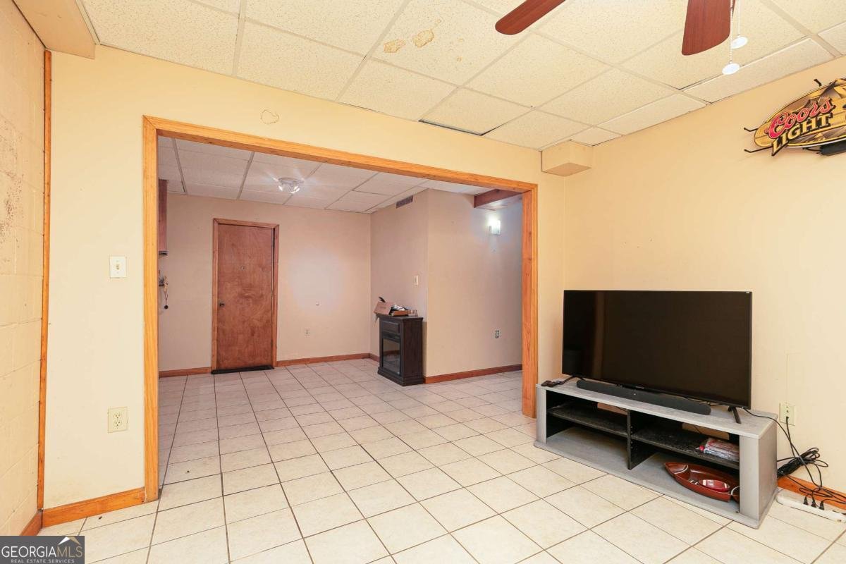 4804 Norma Lane Powder Springs - 22