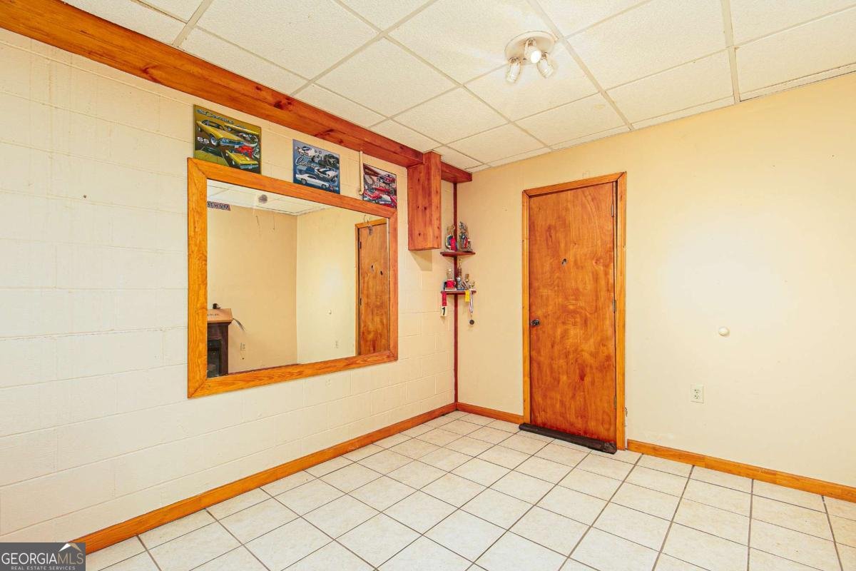 4804 Norma Lane Powder Springs - 23
