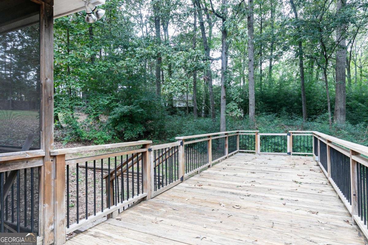 4804 Norma Lane Powder Springs - 26