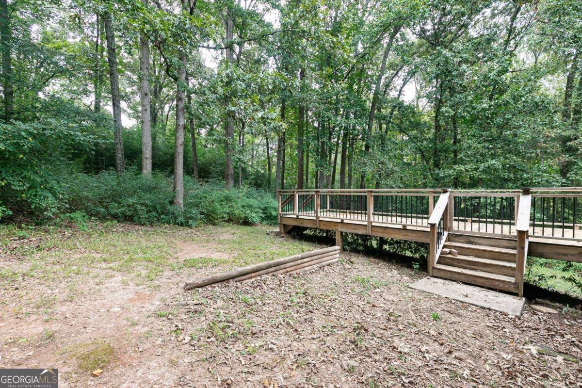 4804 Norma Lane Powder Springs - 28