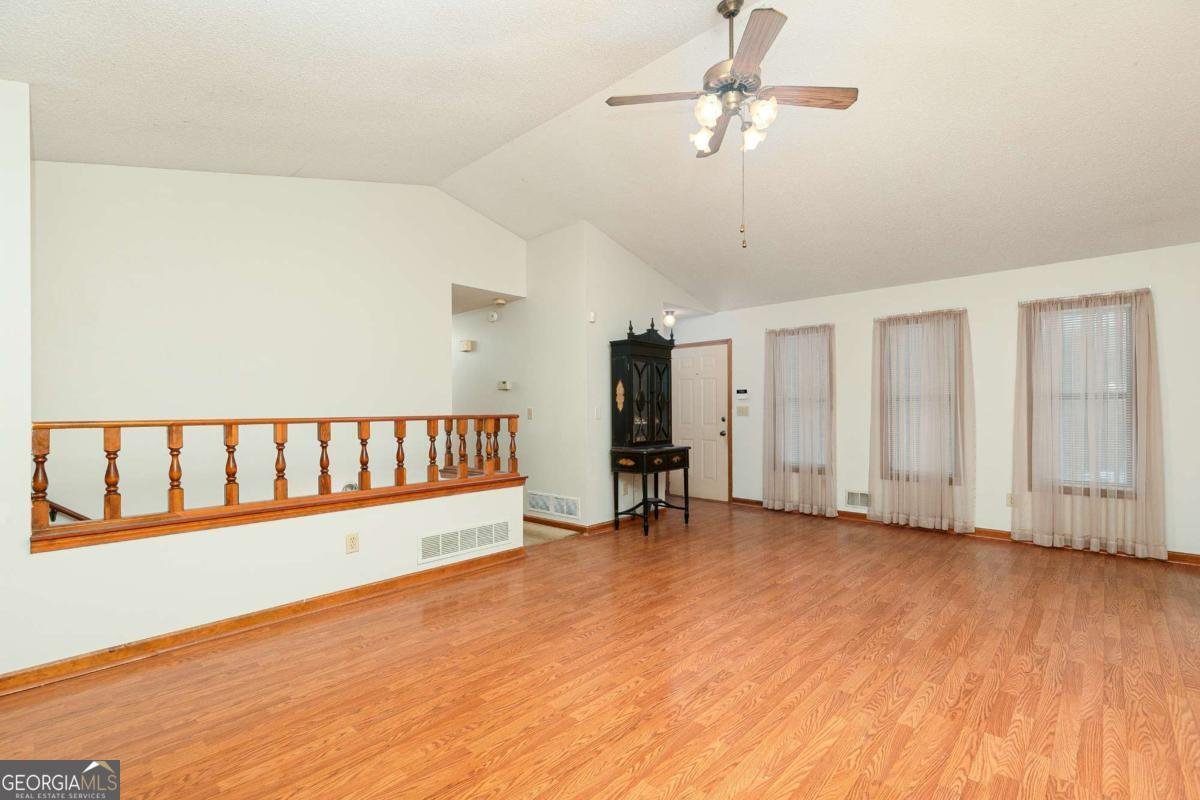 4804 Norma Lane Powder Springs - 6