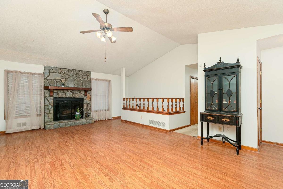 4804 Norma Lane Powder Springs - 7