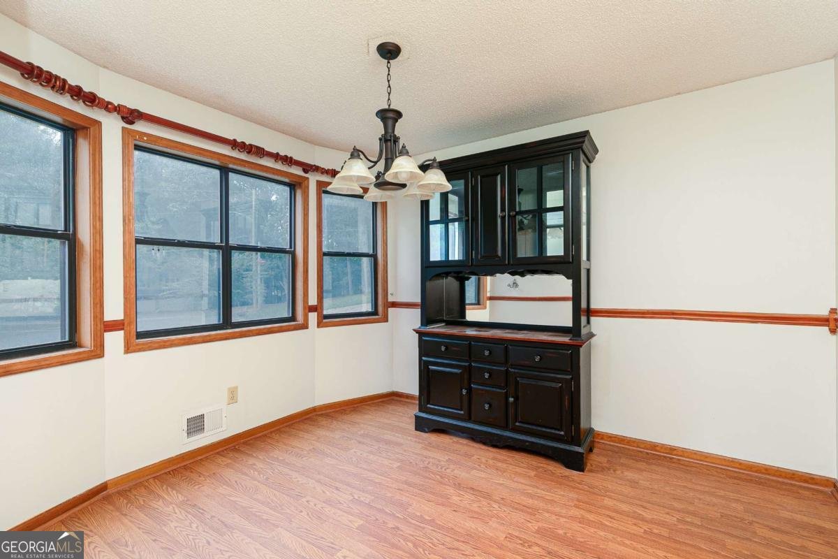 4804 Norma Lane Powder Springs - 8