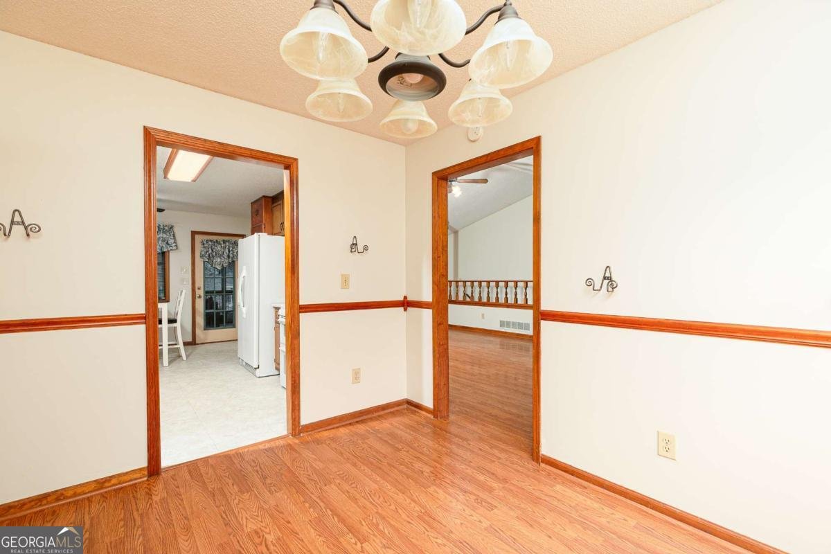 4804 Norma Lane Powder Springs - 9