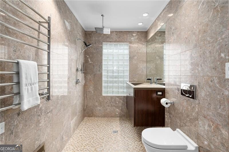 1064 Glenwood Avenue Atlanta - 1