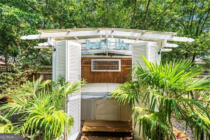 1064 Glenwood Avenue Atlanta - 15