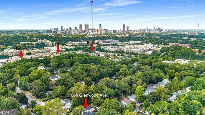 1064 Glenwood Avenue Atlanta - 20