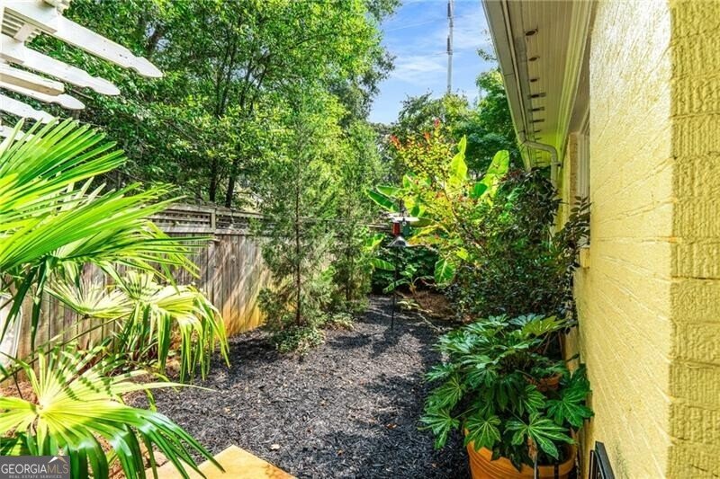 1064 Glenwood Avenue Atlanta - 25