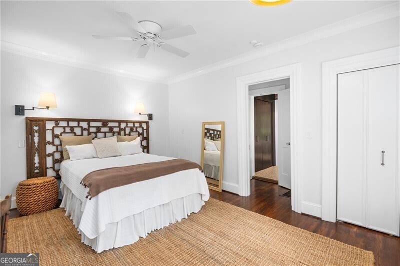 1064 Glenwood Avenue Atlanta - 3