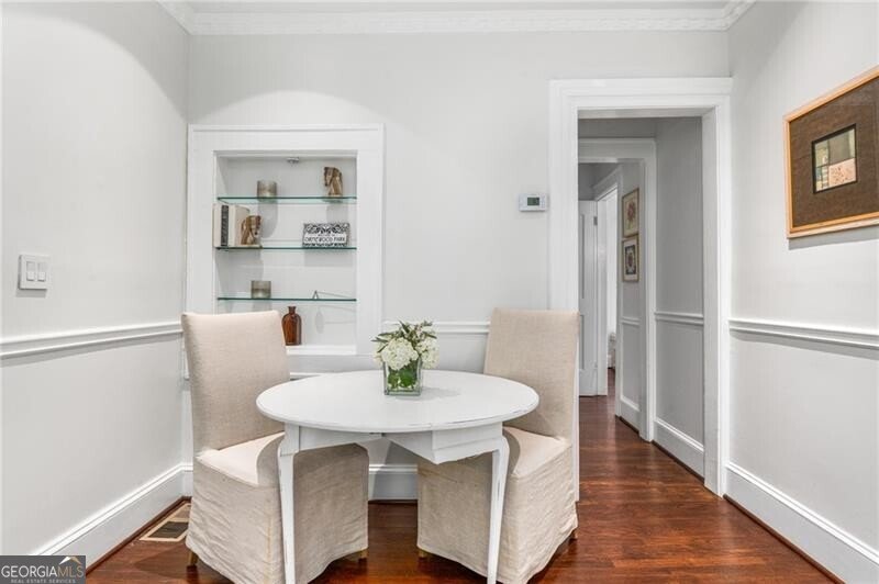 1064 Glenwood Avenue Atlanta - 5