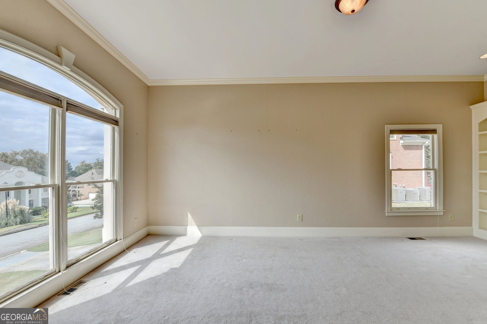 3619 Trinity Place Lithonia - 10