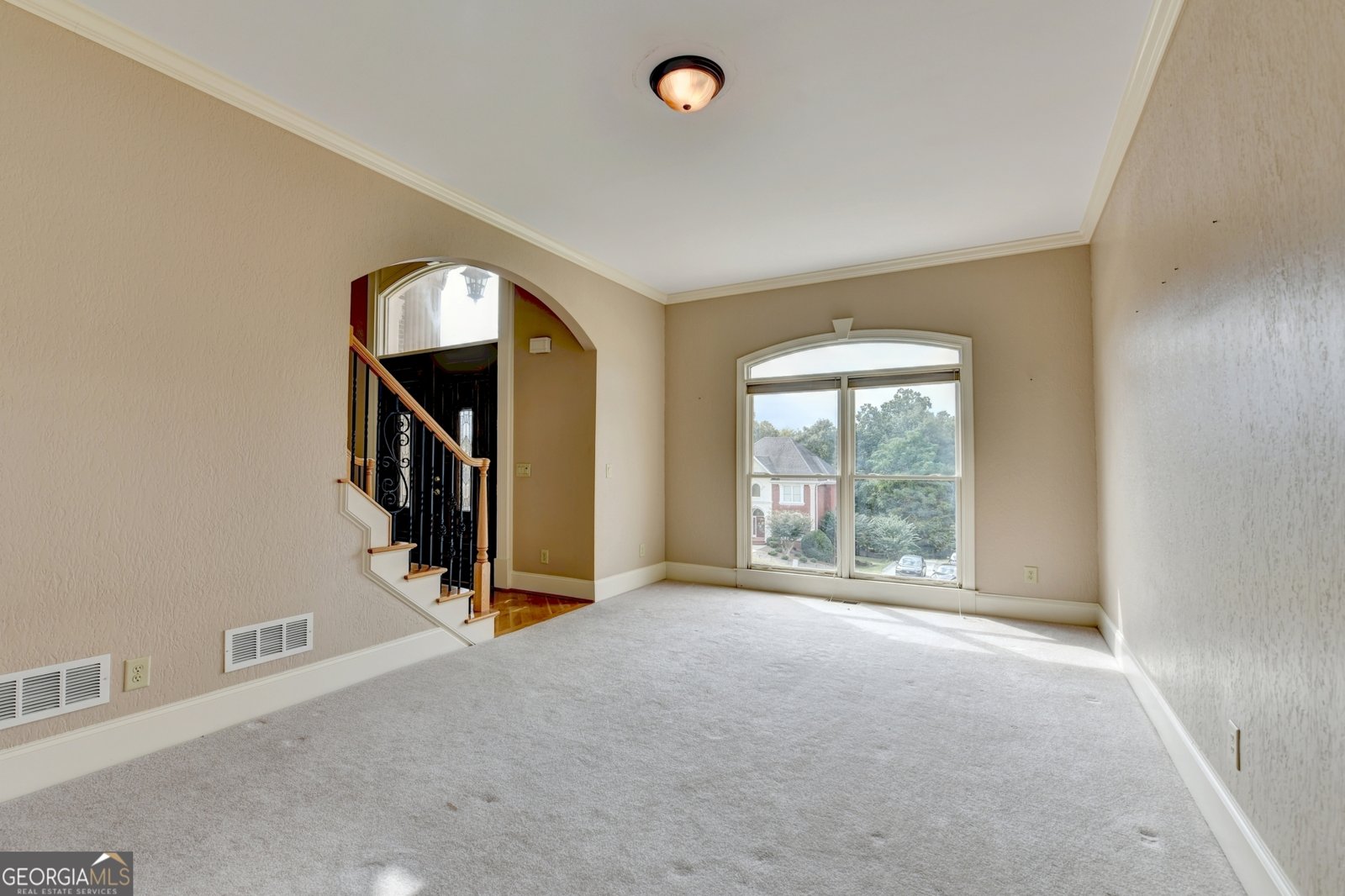 3619 Trinity Place Lithonia - 11