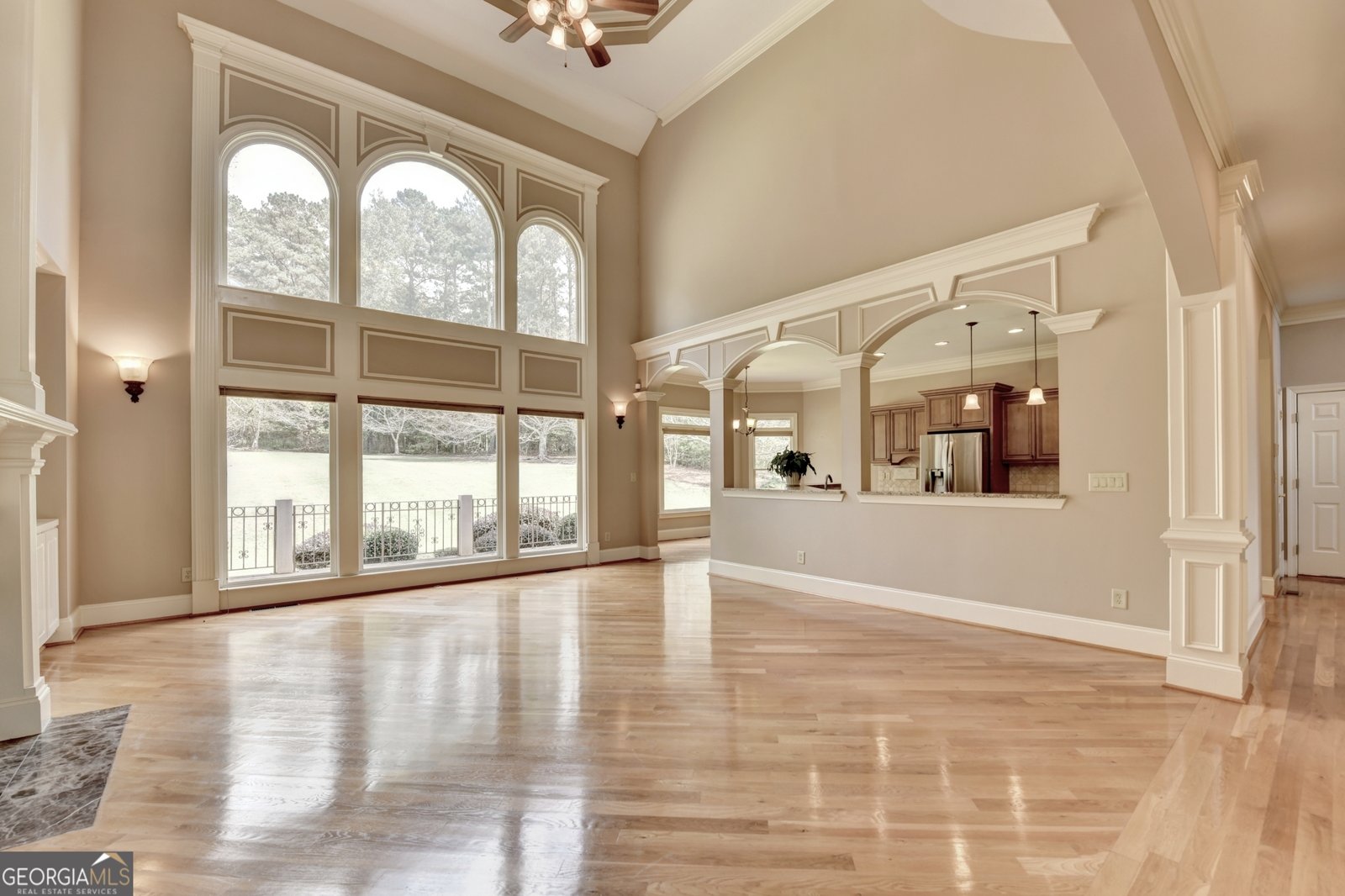 3619 Trinity Place Lithonia - 12