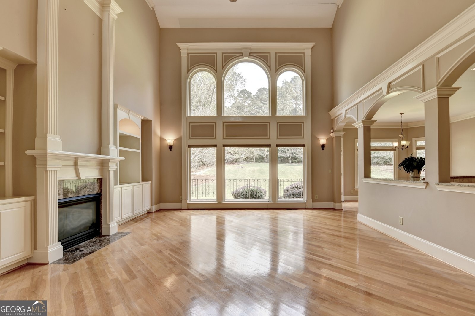 3619 Trinity Place Lithonia - 13